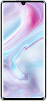 Xiaomi Mi Note 10