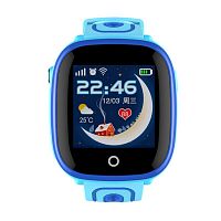 Smart DF31G Blue 128 MB