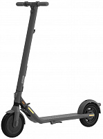 Ninebot KickScooter E25