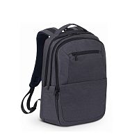 Рюкзак Rivacase 7765 16"