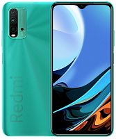 Xiaomi Redmi 9T