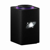 Яндекс Станция Макс с Алисой Black