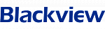 Blackview