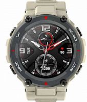 Amazfit T-Rex Khaki