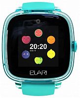 Elari KidPhone Fresh Green