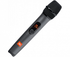 Микрофон JBL Partybox Wireless