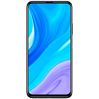 Huawei Y9s
