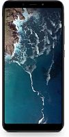 Xiaomi Mi A2