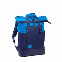 Рюкзак Rivacase 5321 15.6