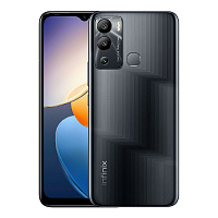 Infinix HOT 12i 4GB | 64GB