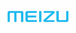 Meizu