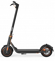 Ninebot KickScooter F20