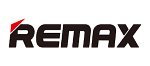 Remax