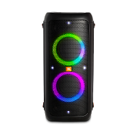 Колонка JBL Party Box 300
