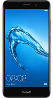 Huawei Y7
