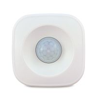 Умный беспроводной ZigBee датчик движения Ps-Link P2