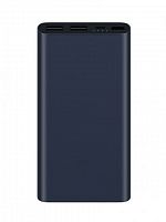 Xiaomi Mi Power Bank 10000 mAh 2 2USB