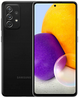 Samsung Galaxy A72