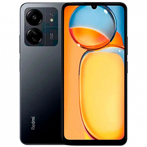 Xiaomi Redmi 13C