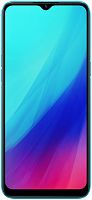 Realme C3 Blue 3GB | 64Gb