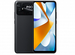 Xiaomi Poco C40 Grey 3Gb | 32Gb