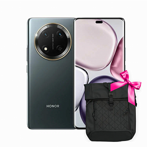 Honor X9c