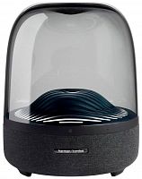 Колонка Harman Kardon Aura Studio 3 Black