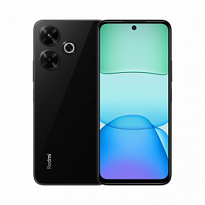 Xiaomi Redmi 13