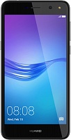 Huawei Y5 2017