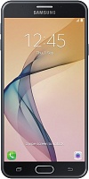 Samsung Galaxy G570 J5 Prime
