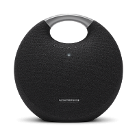 Колонка JBL Onyx Studio 5
