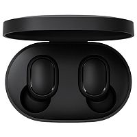 Xiaomi Airdots Bluetooth