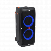 Колонка JBL Party Box 310