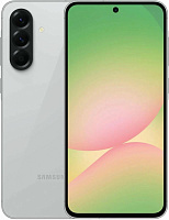 Samsung Galaxy A56 5G 8/128GB Gray