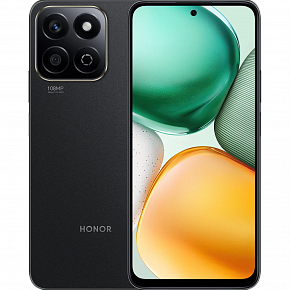 Honor X7c