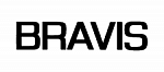 Bravis