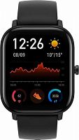 Amazfit GTS