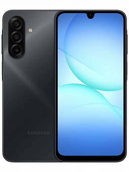 Samsung Galaxy A 17