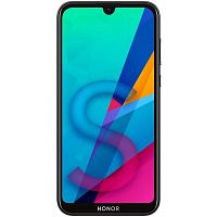 Honor 8S Prime