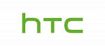 HTC