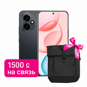 Honor 400