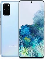 Samsung Galaxy S20+