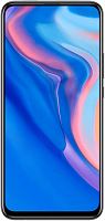Huawei P Smart Z