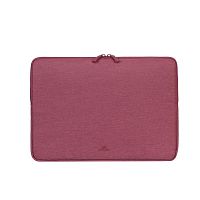 RIVACASE Suzuka 7704 14 Red