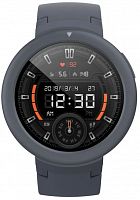 Amazfit Verge Lite Grey