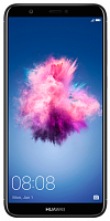 Huawei P Smart