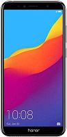 Honor 7A Pro