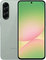 Samsung Galaxy A56 5G 8/128GB Green
