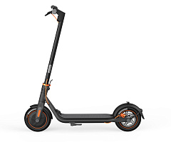 Ninebot KickScooter F40