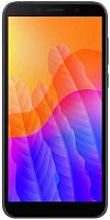 Huawei Y5p